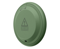 Motorola Moto TAG Jade Green - 1286978 - zdjęcie 4